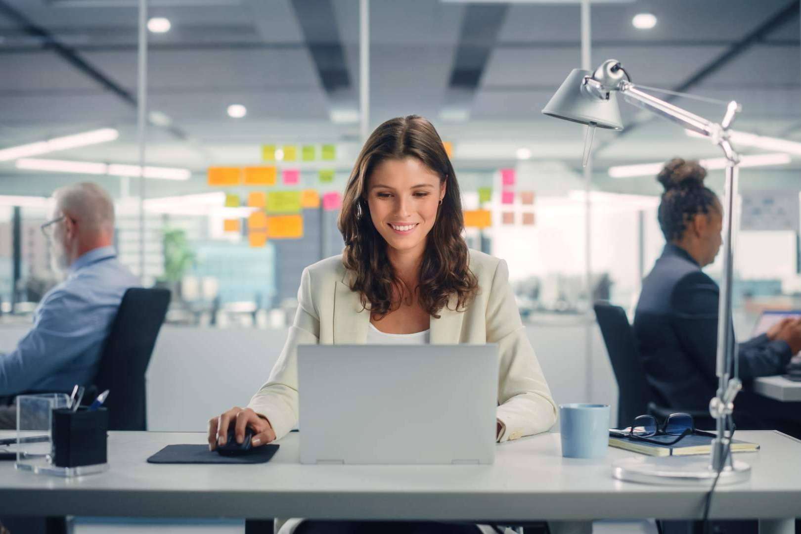 Ordenador Outlet, la tienda online de productos informáticos 100 % reacondicionados
