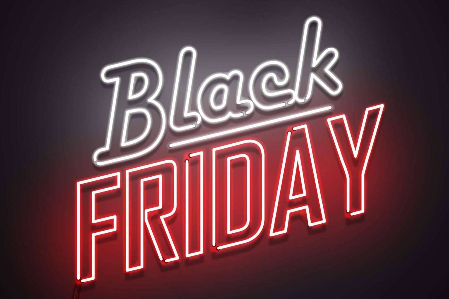 Ofertas de Black Friday en SPORT AND TREND