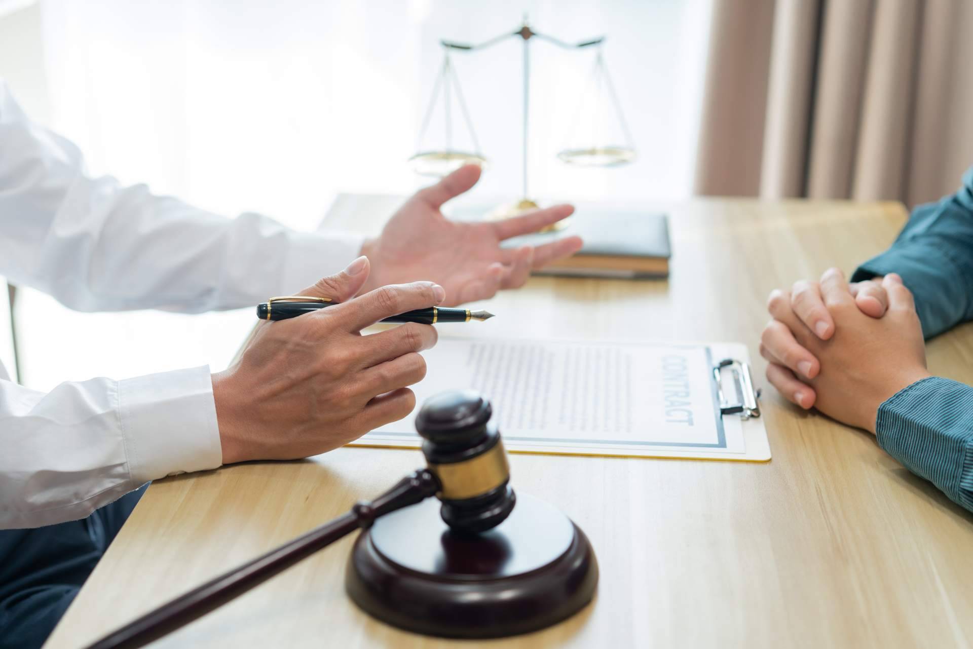 Cómo cancelar una deuda con Línea Legal