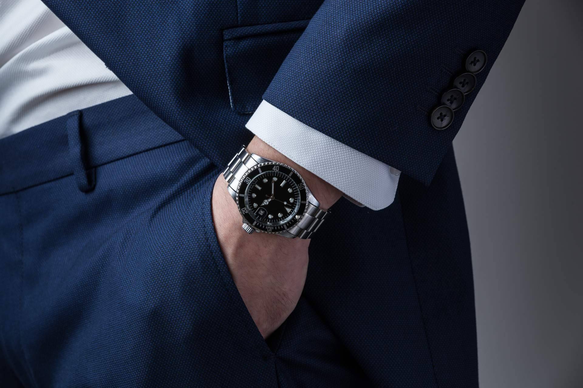 RelojesExclusivos.com en estas navidades con más relojes que nunca
