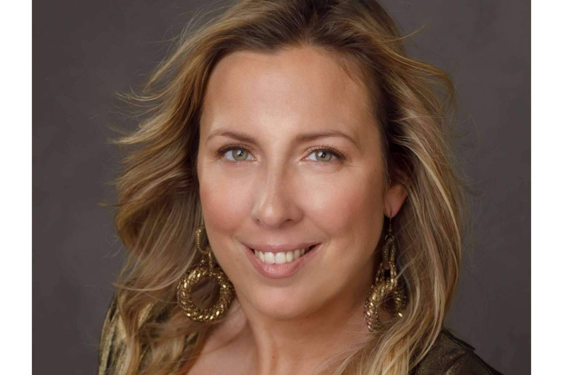Recuperar y potenciar la autoestima con el programa de alto rendimiento ‘Me lo Merezco’ de la coach Sandra Marín Valiente