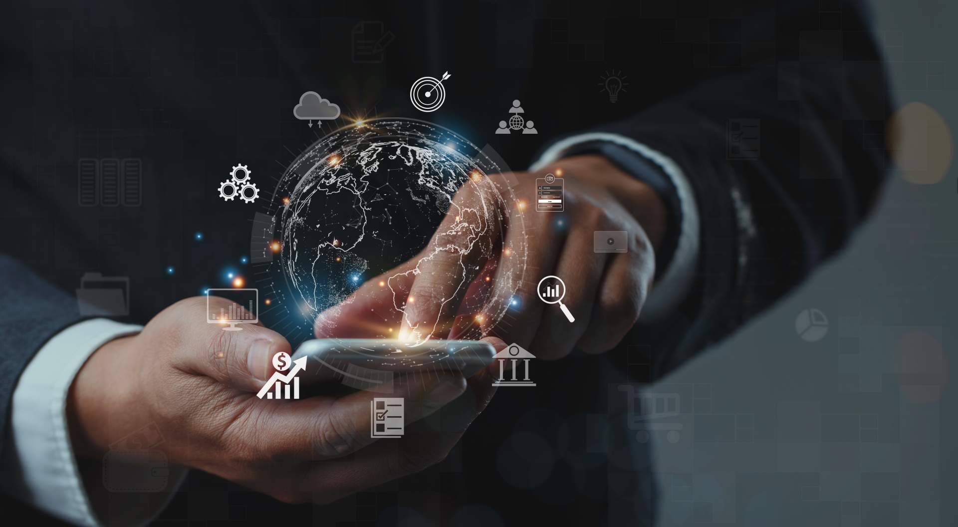 Las soluciones digitales para e-commerce de SETEK