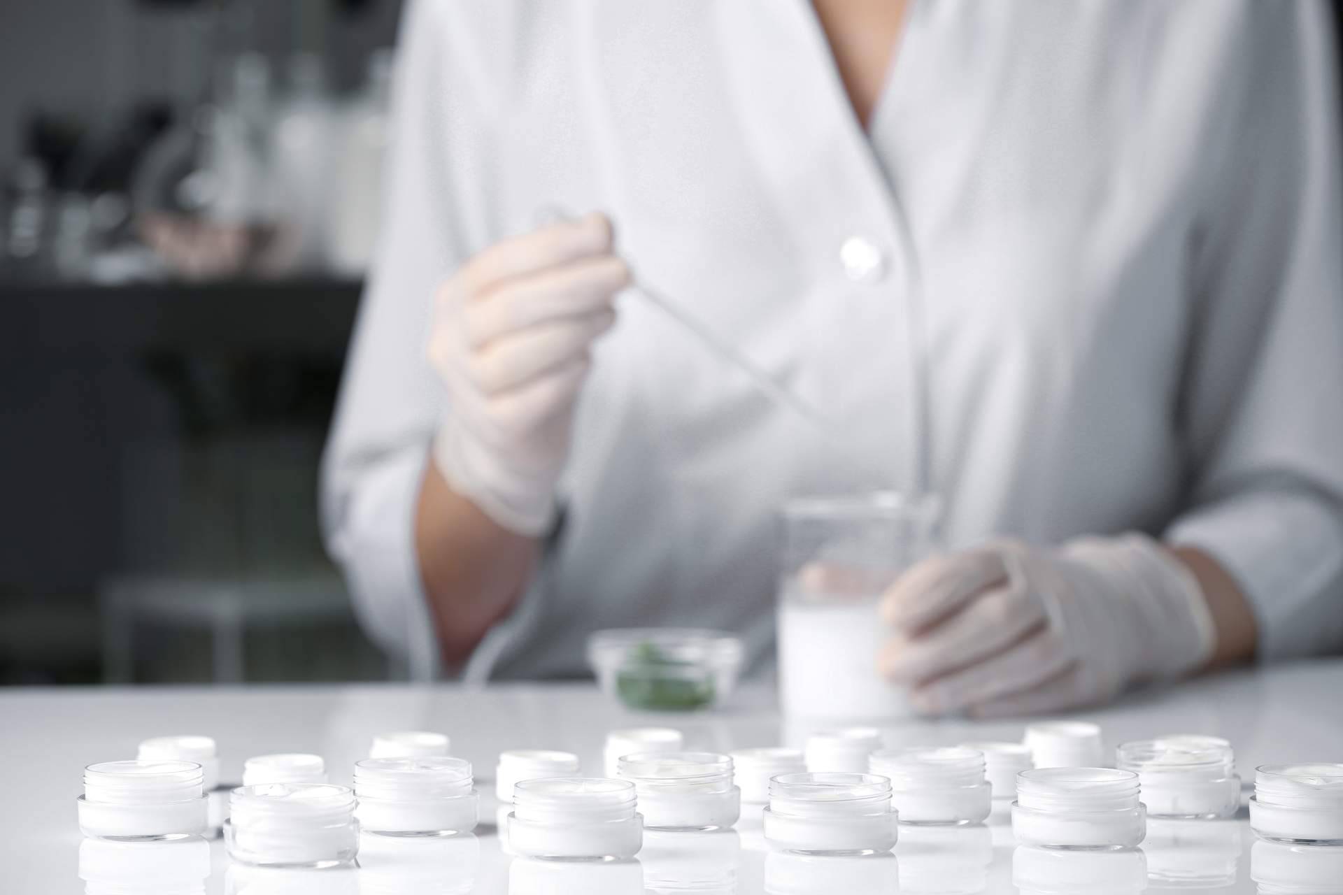 La Fábrica Artigianale fabrica a terceros cosmética personalizada y sostenible