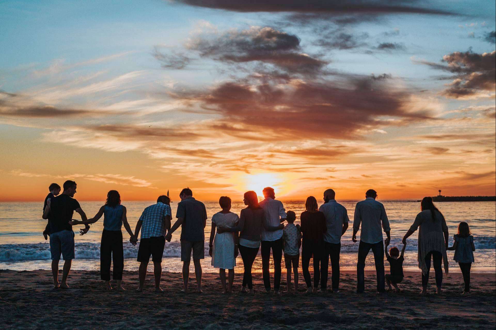 Club de Cruceristas, así es la comunidad 100% para viajeros de crucero con muchas ventajas