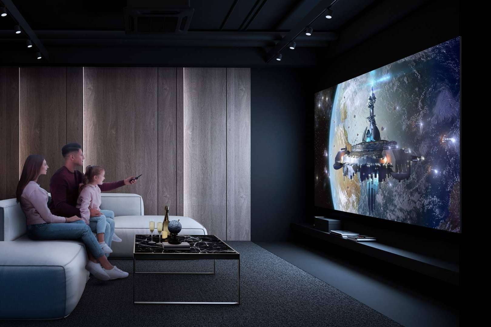 Funciones premium de Google TV que no se pueden perder los clientes