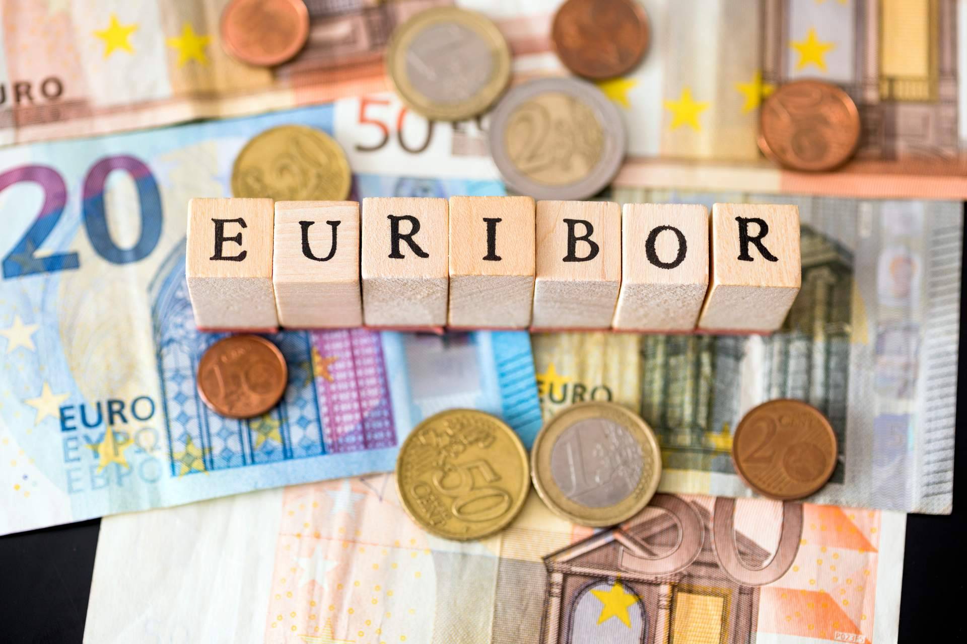 Duplo Capital pone a disposición de sus clientes una herramienta online para calcular hipoteca