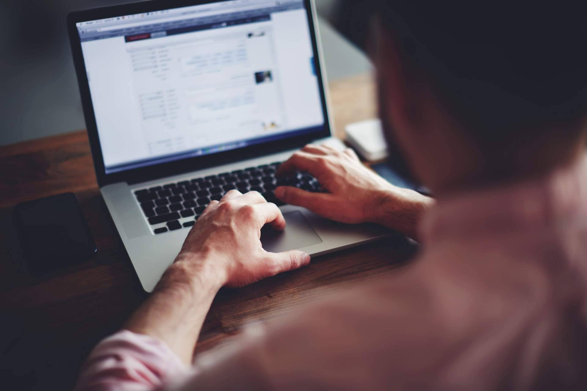 Implementar la configuración de la nueva API de Facebook de la mano de los expertos de Convertiam