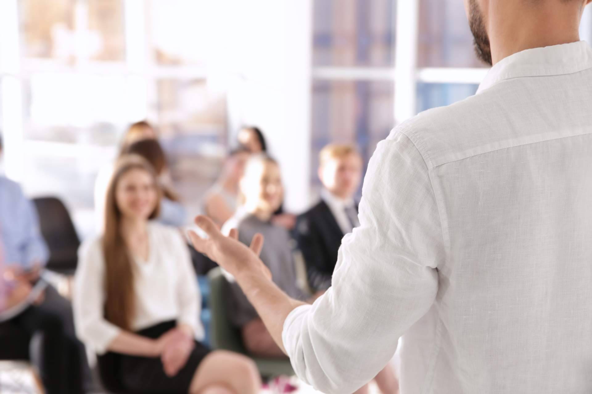 Programas de formación bonificada disponibles en Academia Integral