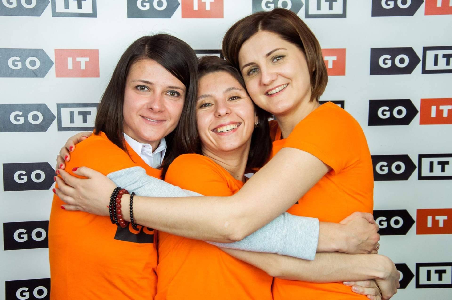 En GoIT LatAm se puede encontrar uno de los mejores cursos de formación en HTML y CSS