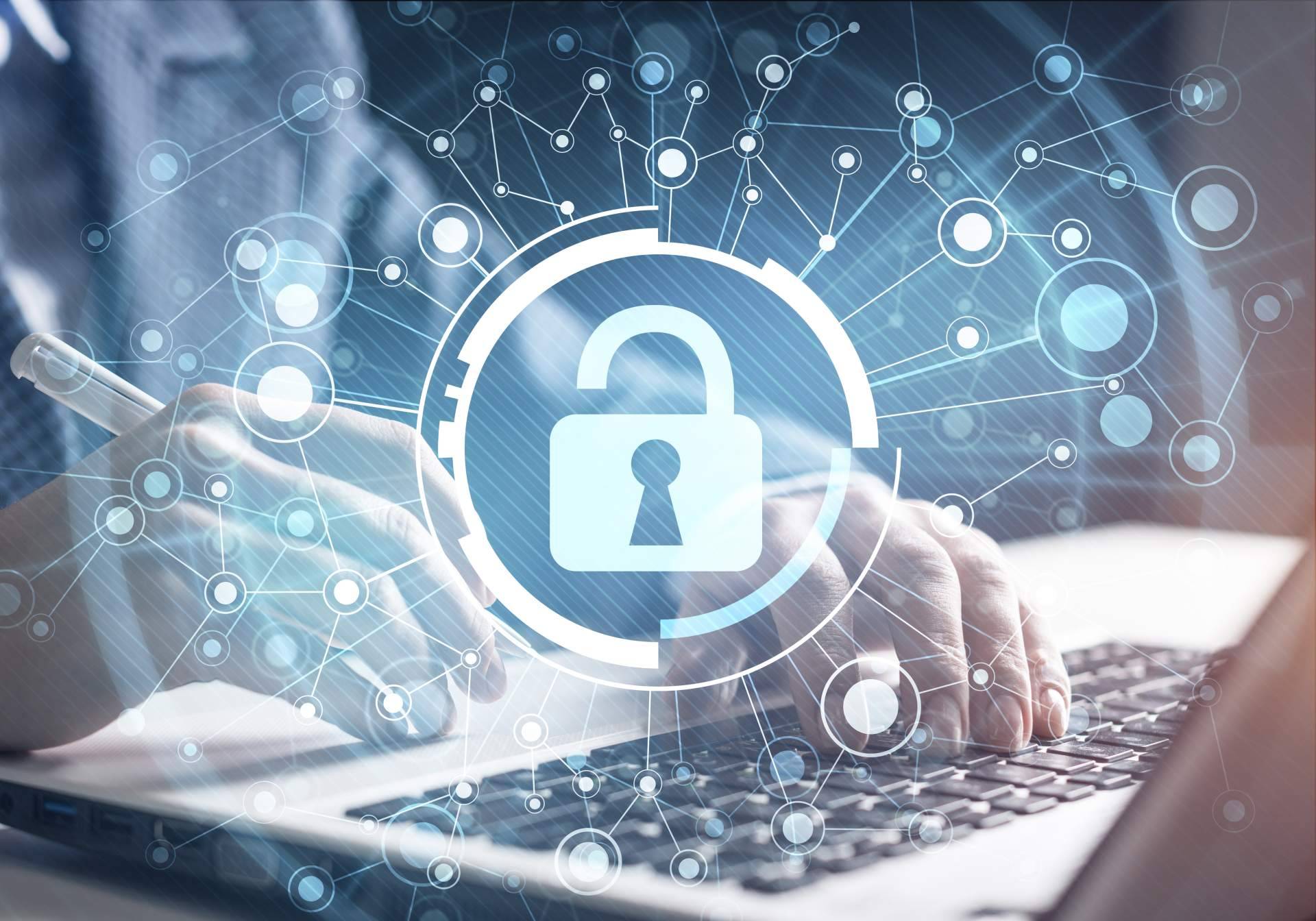 Formación en ciberseguridad para empresas, de la mano de Metafrase