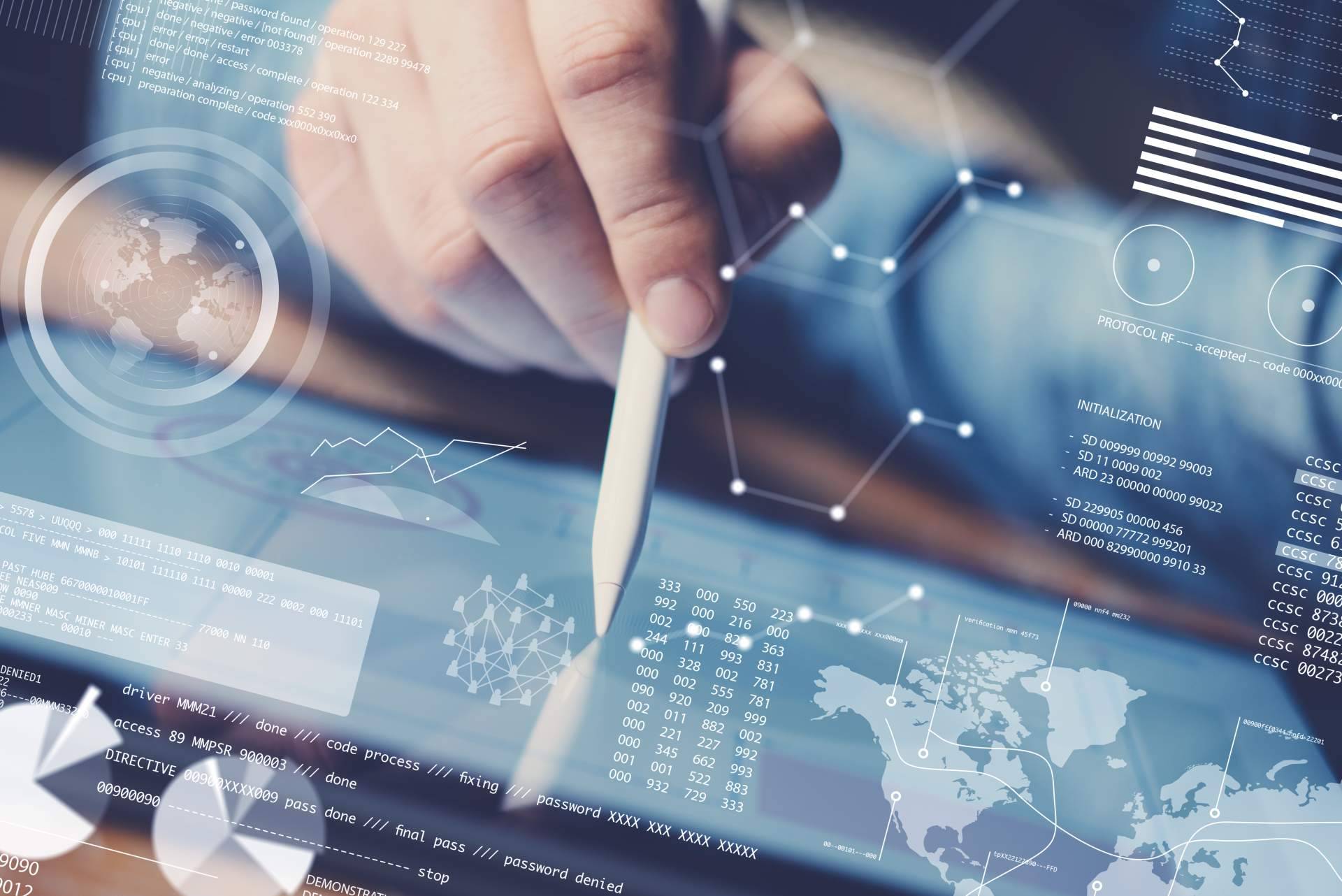 ¿Cómo ha impactado el Business Intelligence en la gestión empresarial y la toma de decisiones?, por Beservices