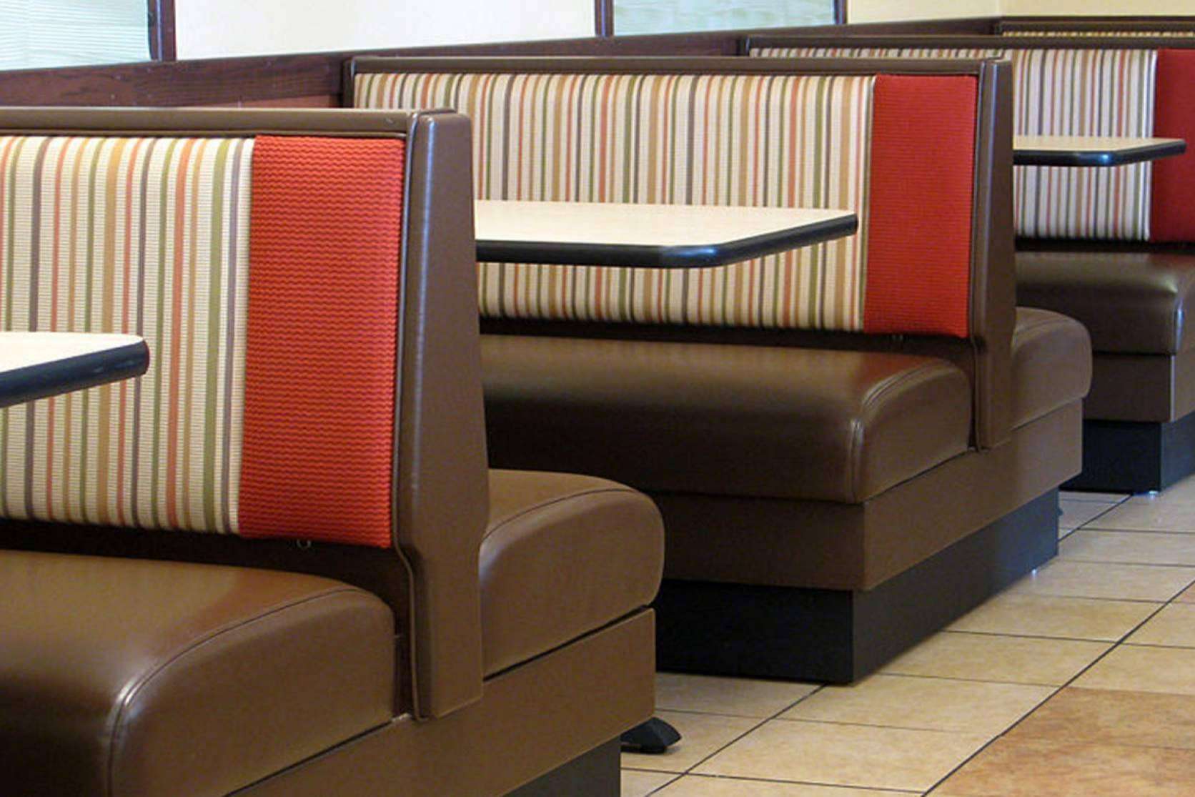 Muebles-Hostelería, especialistas en muebles de hostelería para todos los estilos
