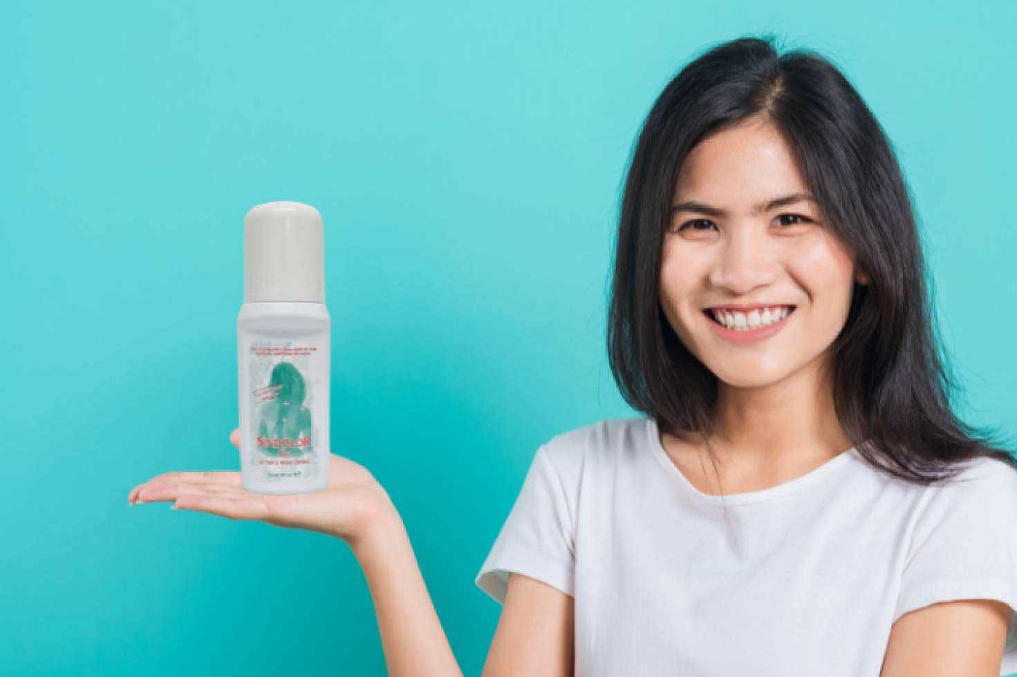 Gel SinDolor, un potente antiinflamatorio natural para el dolor muscular