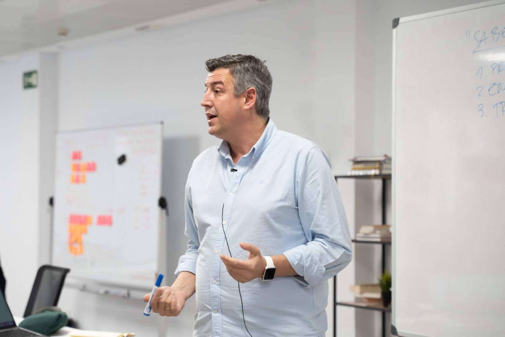 Ufounders anuncia una mejora en su propuesta de valor en el paradigma actual del mundo de la inversión