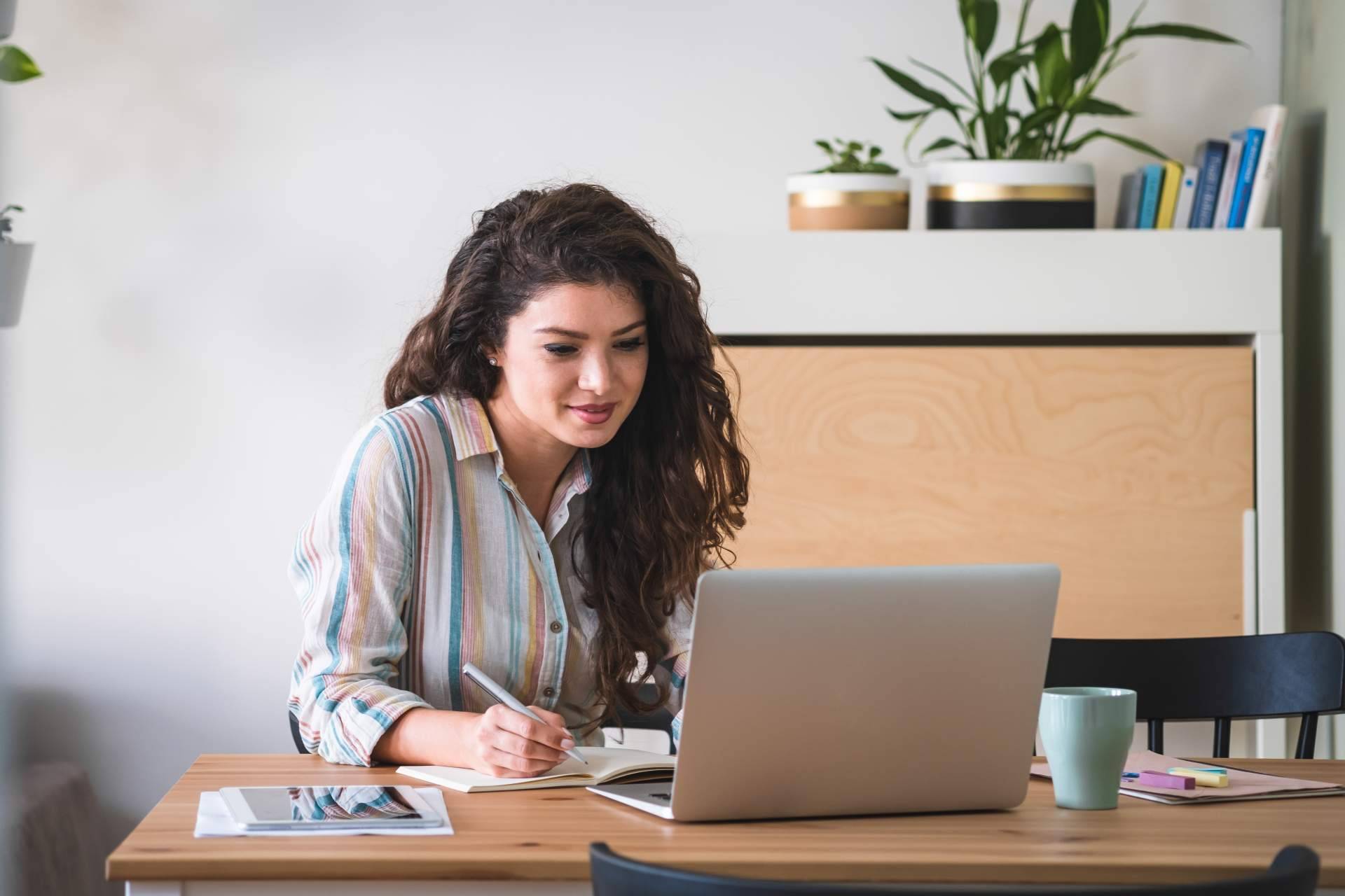 CoachingLaboral y su ayuda en la búsqueda de empleo