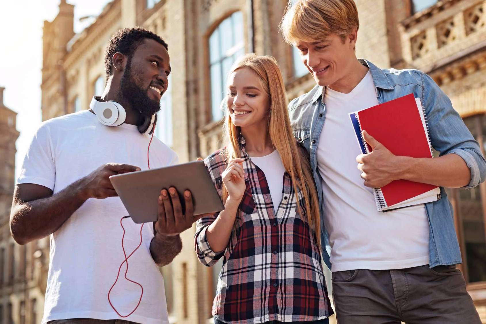 Técnicas de estudio para opositores con la Escuela de la Memoria