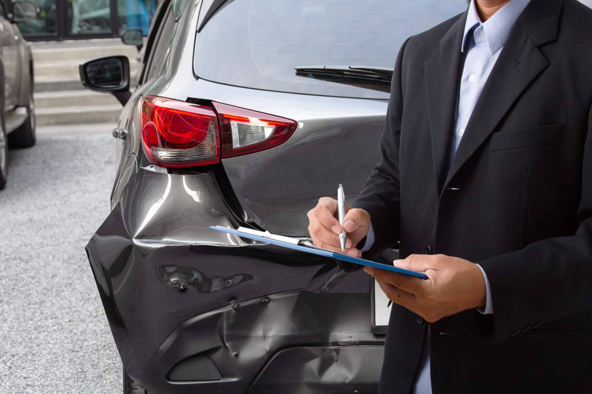 El comparador de seguros de coche del Grupo Seguros Generales