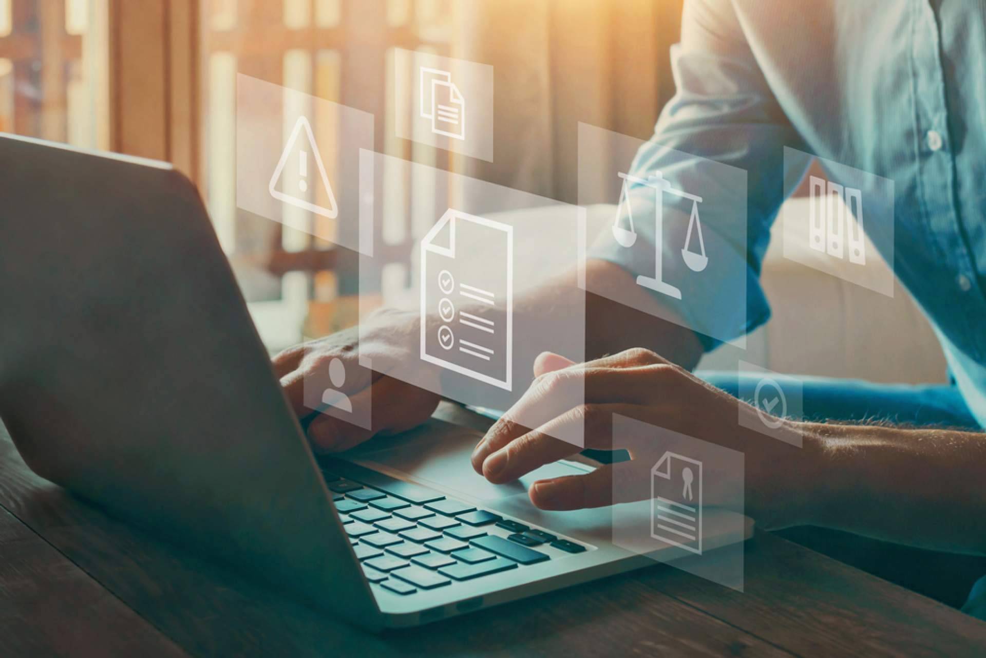 Beneficios de tener un canal de denuncias en la empresa