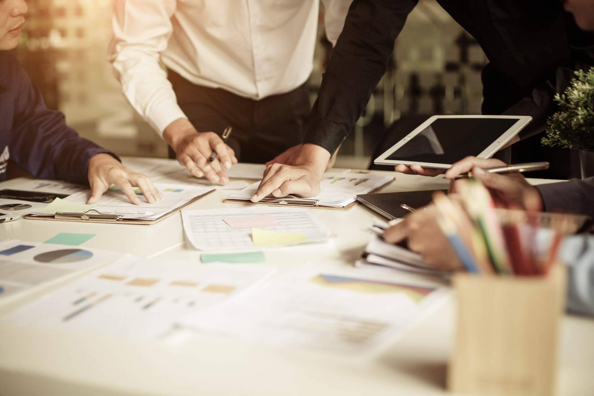 La consultora especializada en proyectos smart city que ayuda a empresas y gobiernos a cambiar la perspectiva del mundo urbano