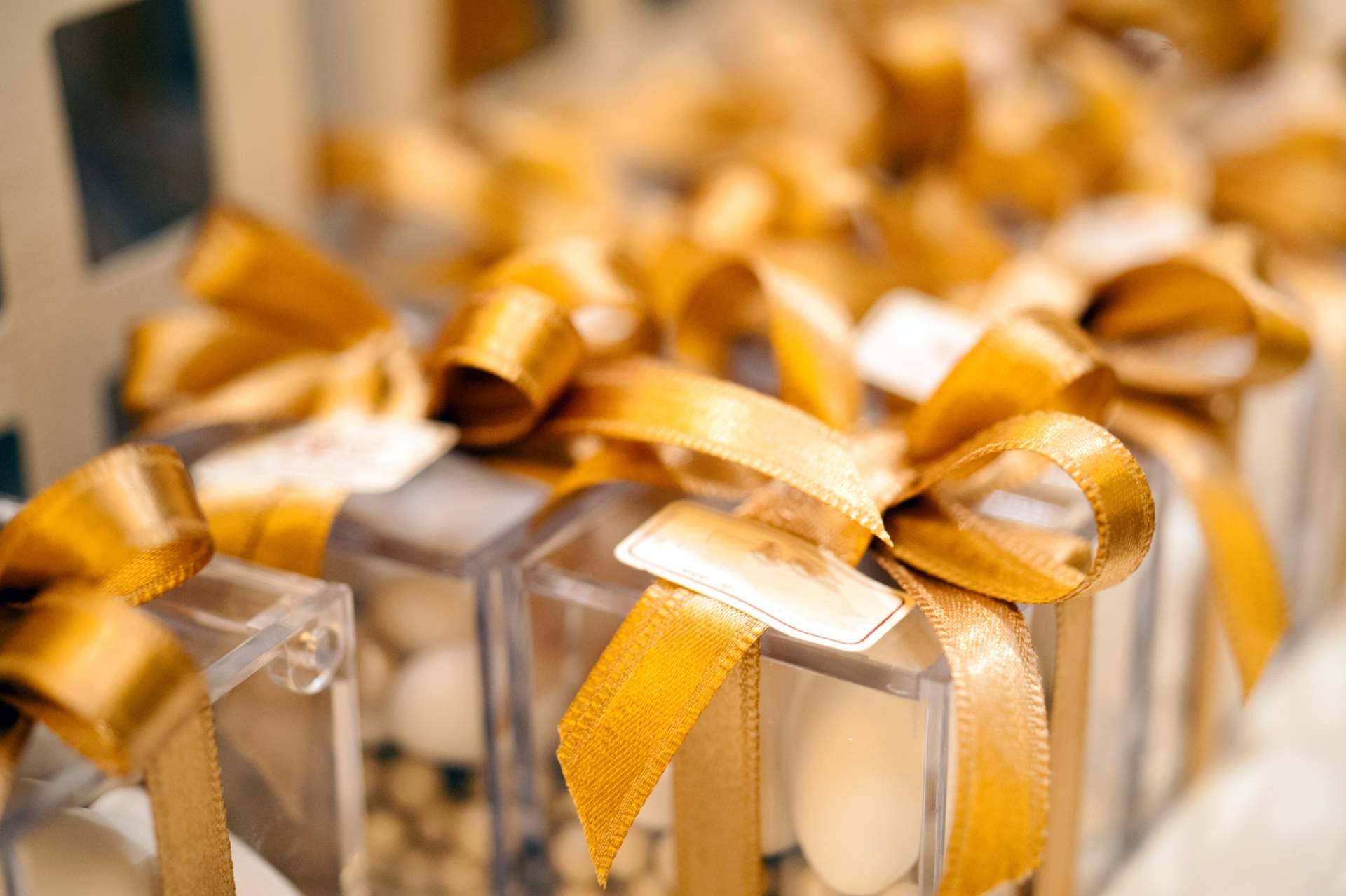 La evolución de los regalos para invitados de boda, por Detalles Armonía