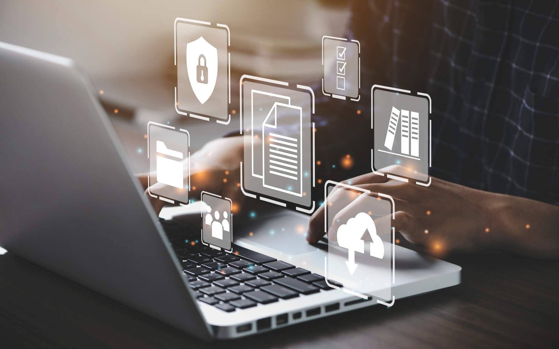 Software GestFuturo garantiza eficiencia en facturación y gestión empresarial