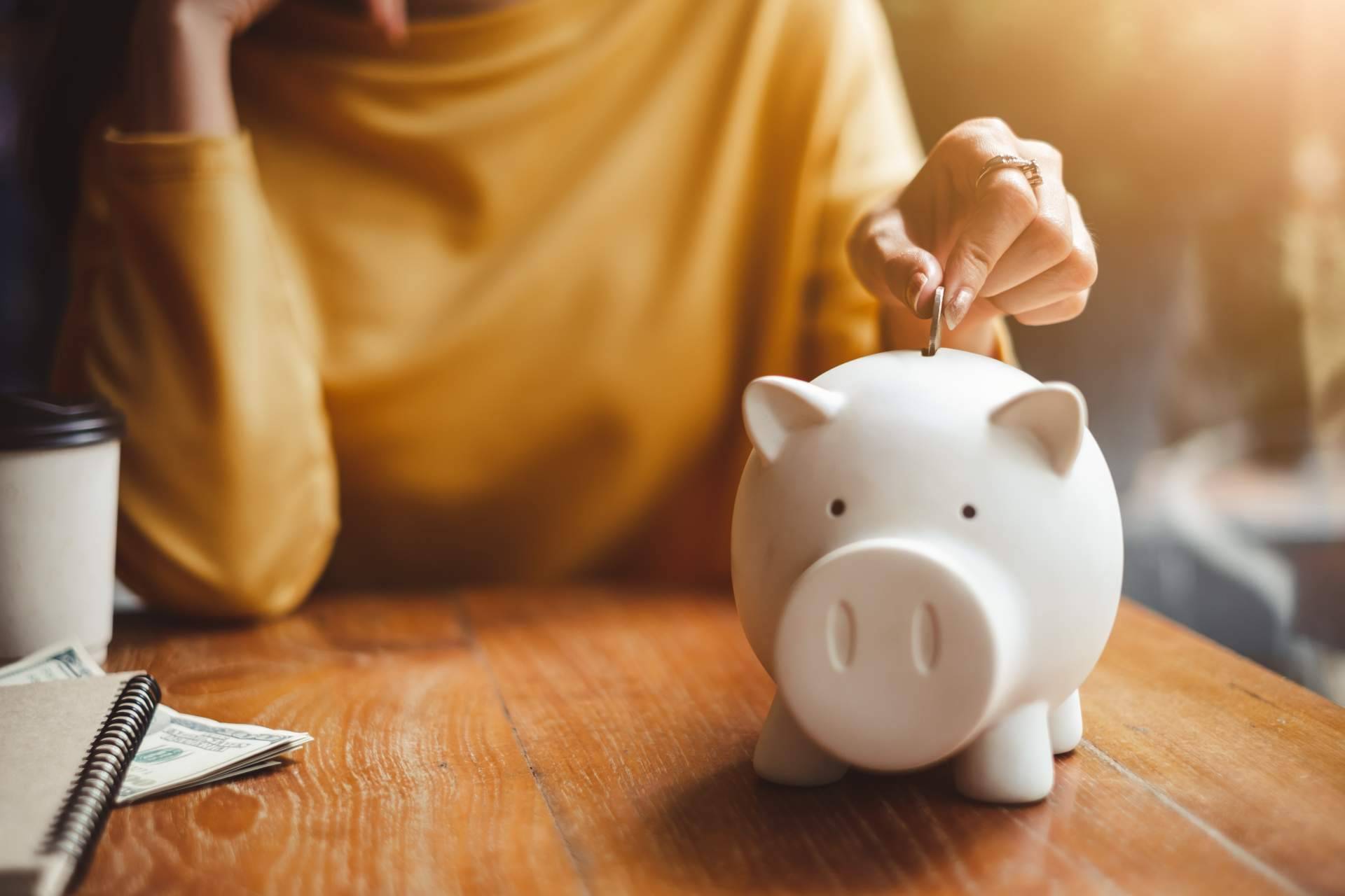 ¿Cómo protegerse frente a la inflación?, por Iván González, un destacado asesor financiero personal