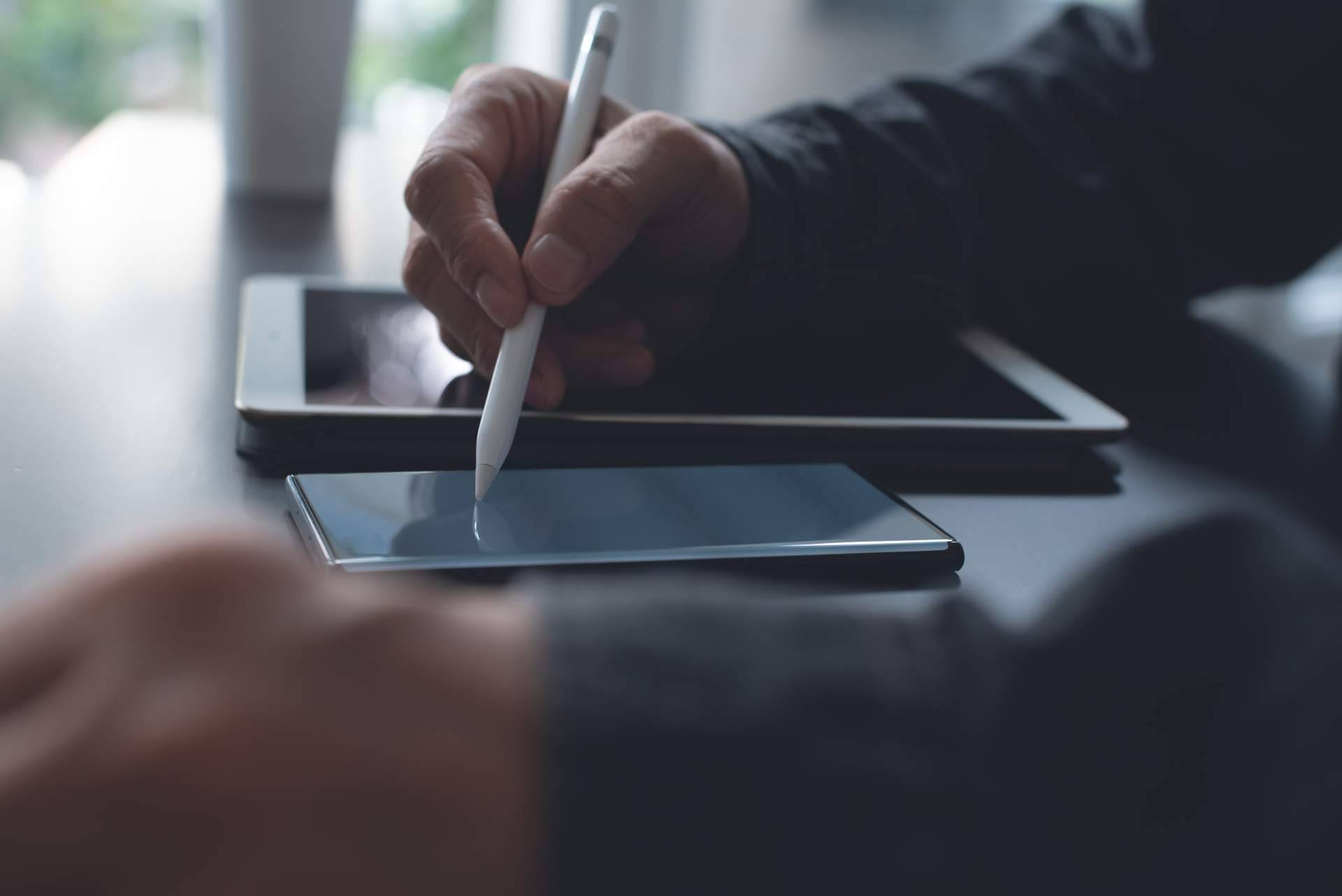 Doyo, la plataforma online para crear software avanzado sin programar