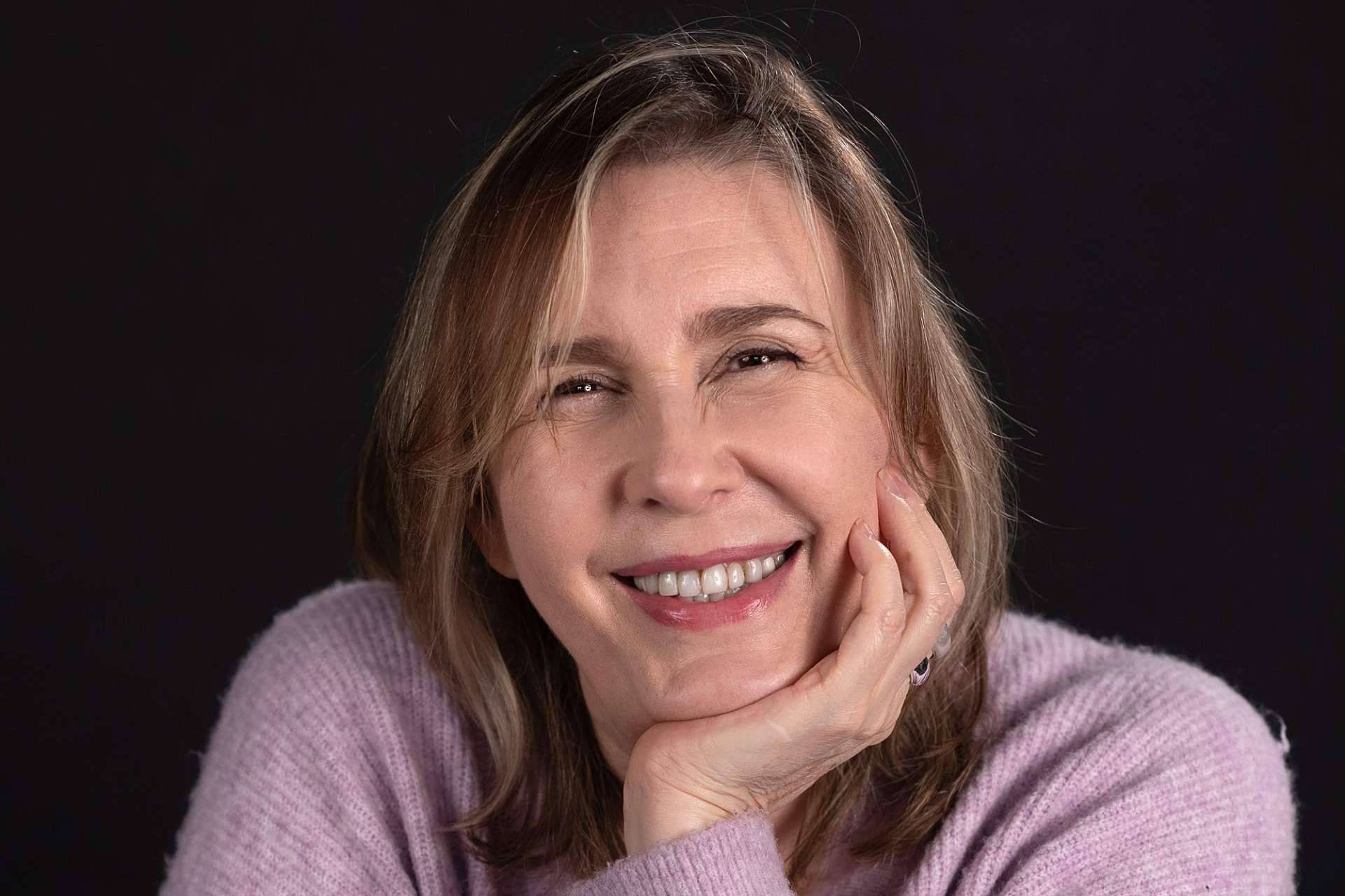Los grandes beneficios de las reuniones de apoyo grupal para mujeres con Pilar Rodríguez-Castillos