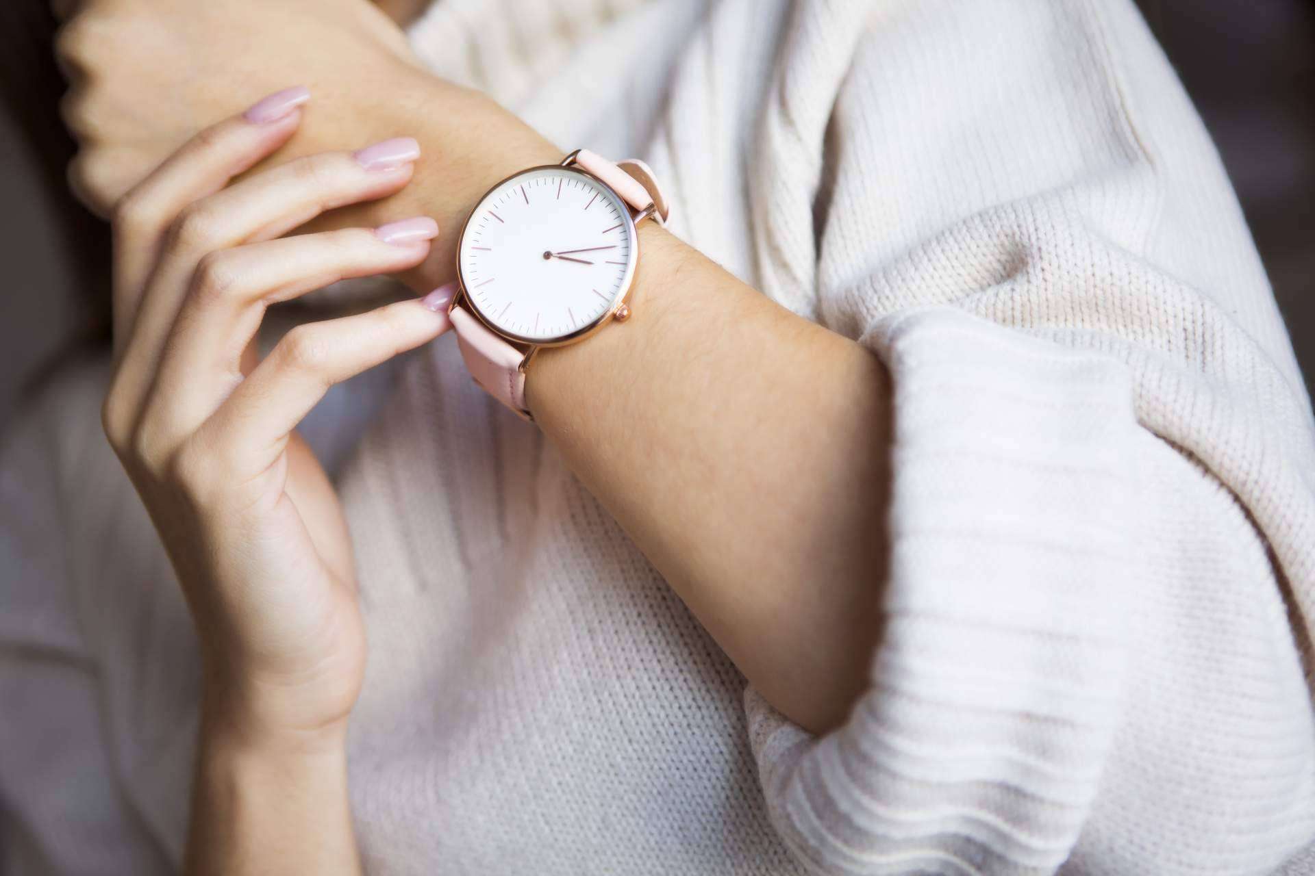 Relojes Exclusivos, la tienda online que ofrece relojes de diferentes estilos y marcas a un precio accesible