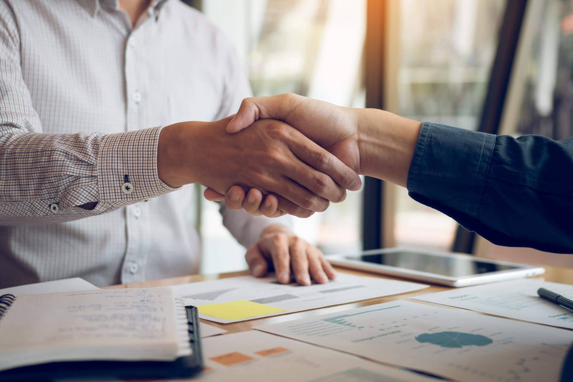 Algunas de las tendencias de marketing más impactantes para 2023, por Hill Planet