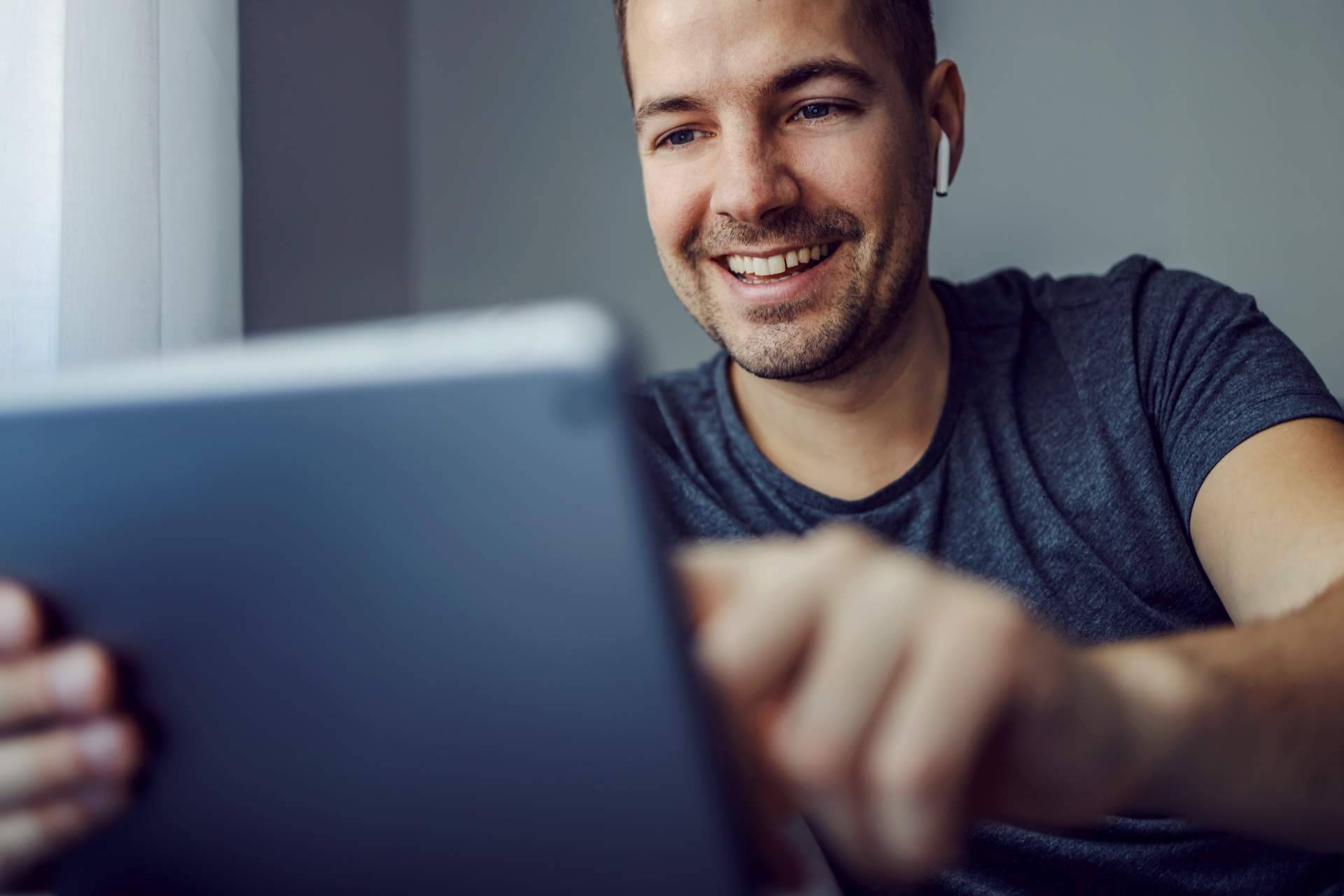 Construir un negocio digital exitoso con Relajatec