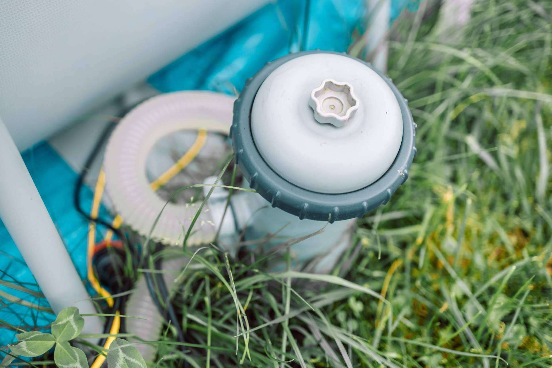 Swimhome ofrece cuadros eléctricos para piscina personalizados