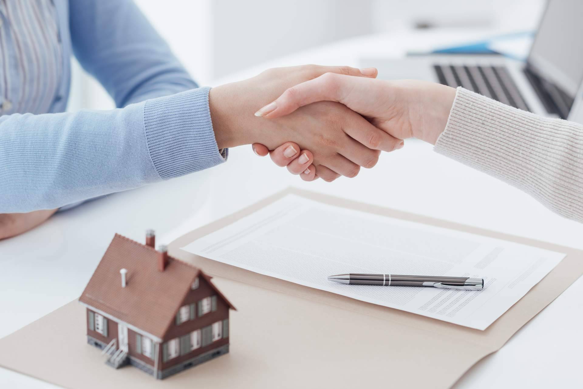 Encontrar el seguro de comunidad de vecinos ideal es posible con Seguros Generales