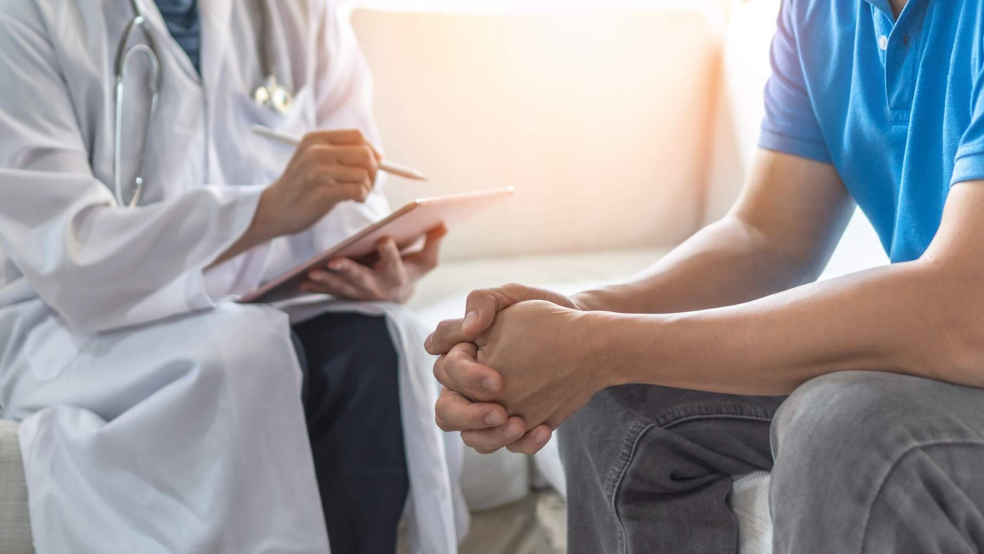 Centro Médico Psiquiatra Zaragoza ofrece ayuda profesional en psiquiatría online