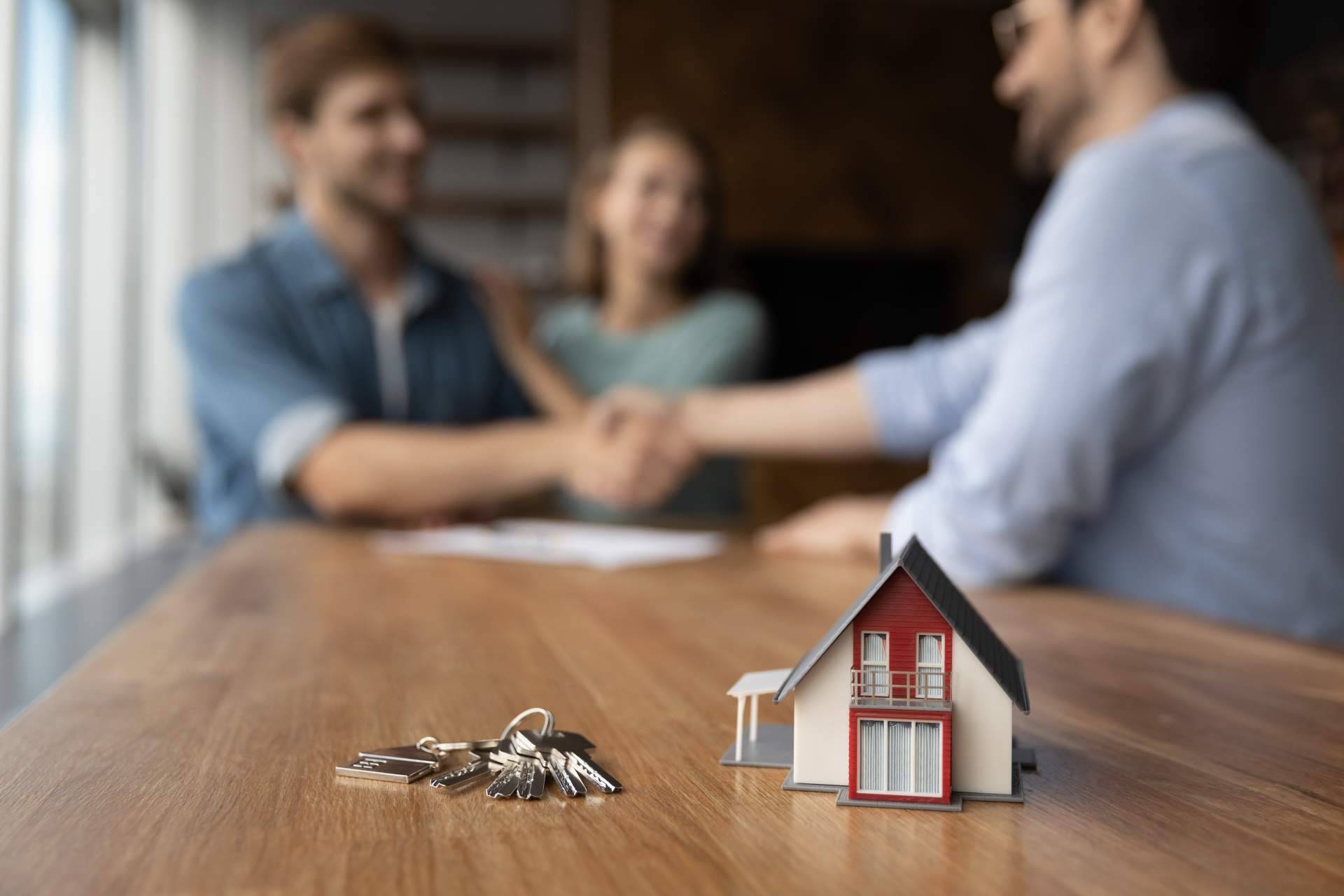 ¿Qué tener en cuenta en el proceso de tasación de una vivienda?, por Retocasa