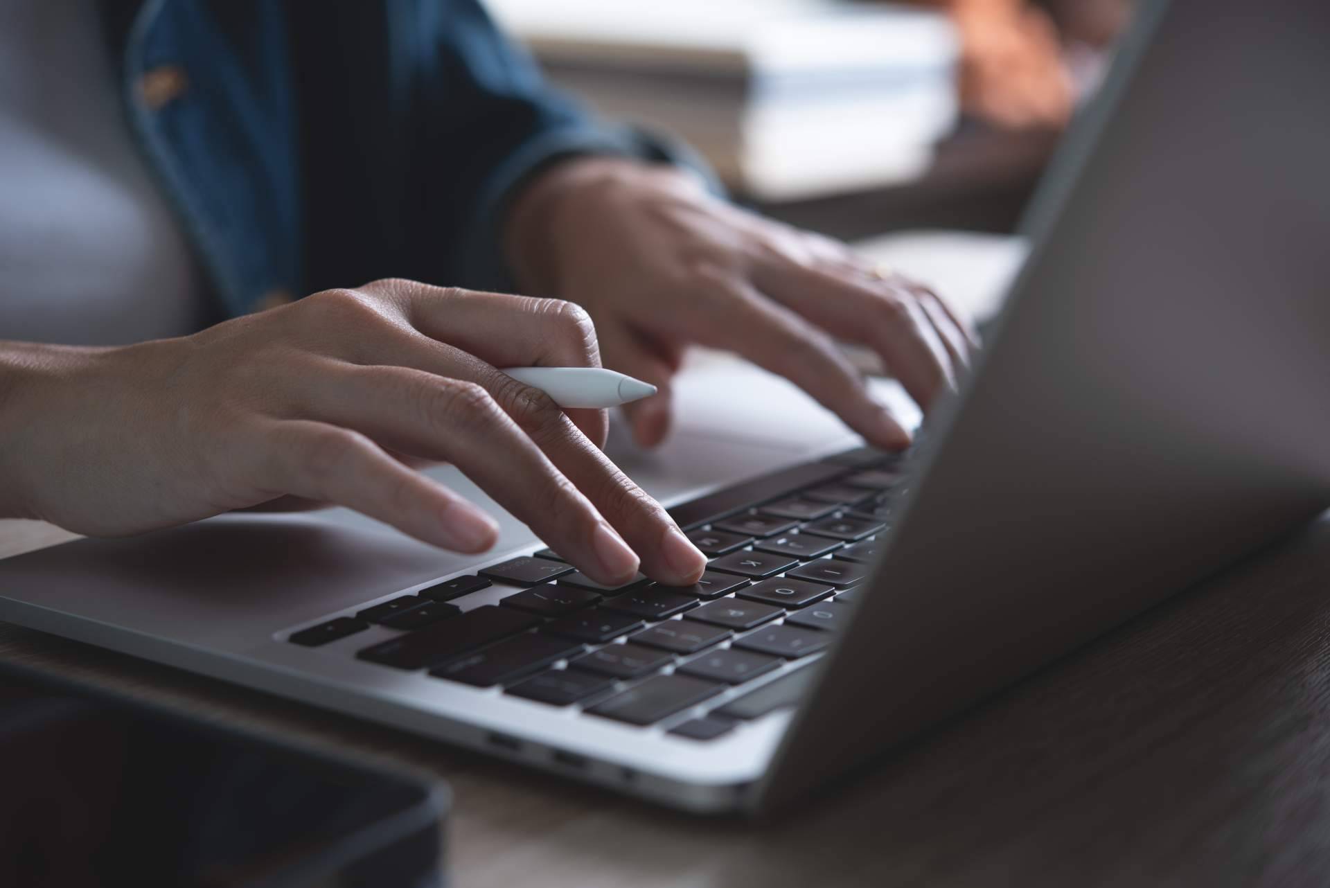 Academia Integral ofrece cursos gratis online exclusivos para trabajadores en Régimen General