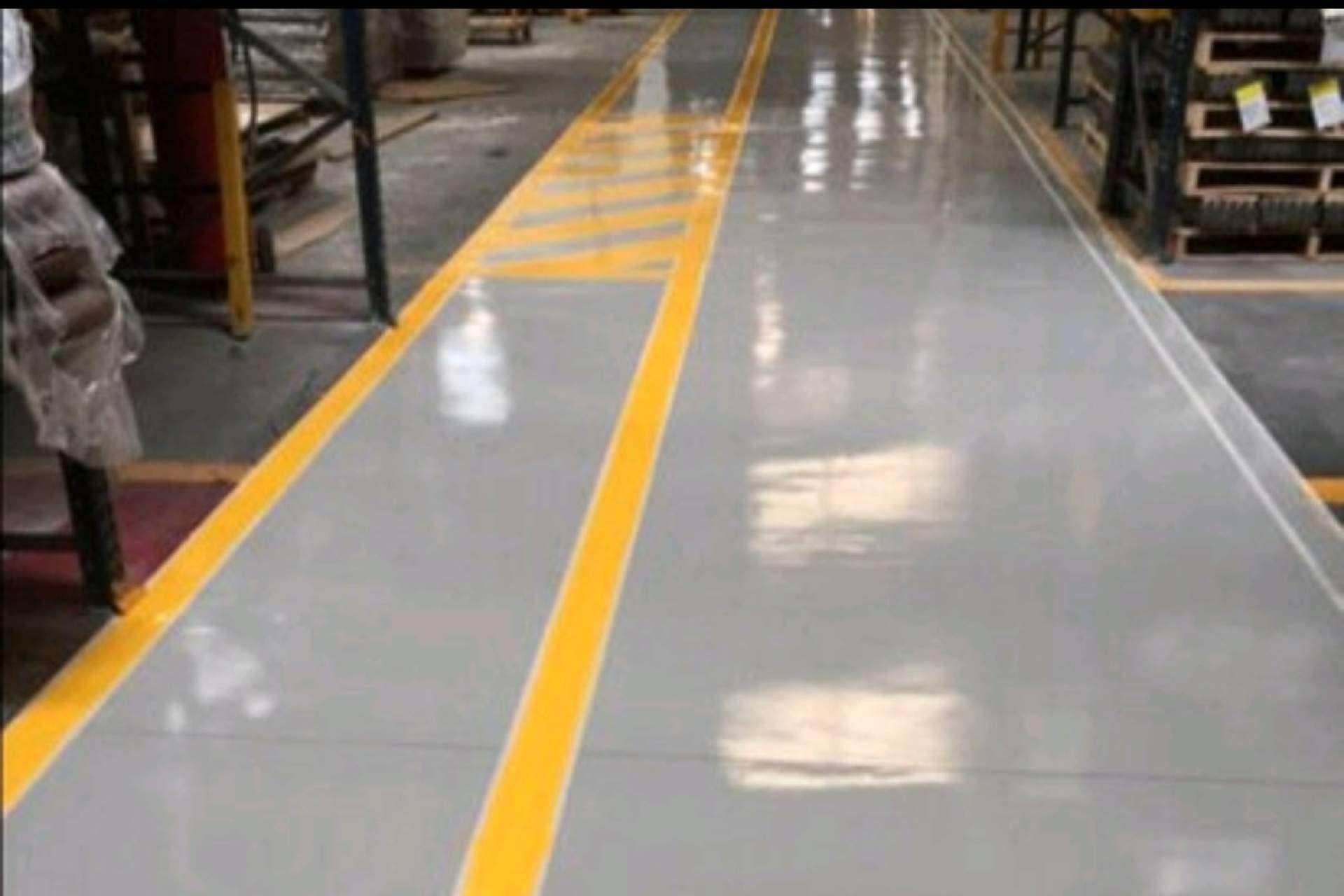 Servicios y trabajos de reformas y decoraciones de interiores, por Pacenses