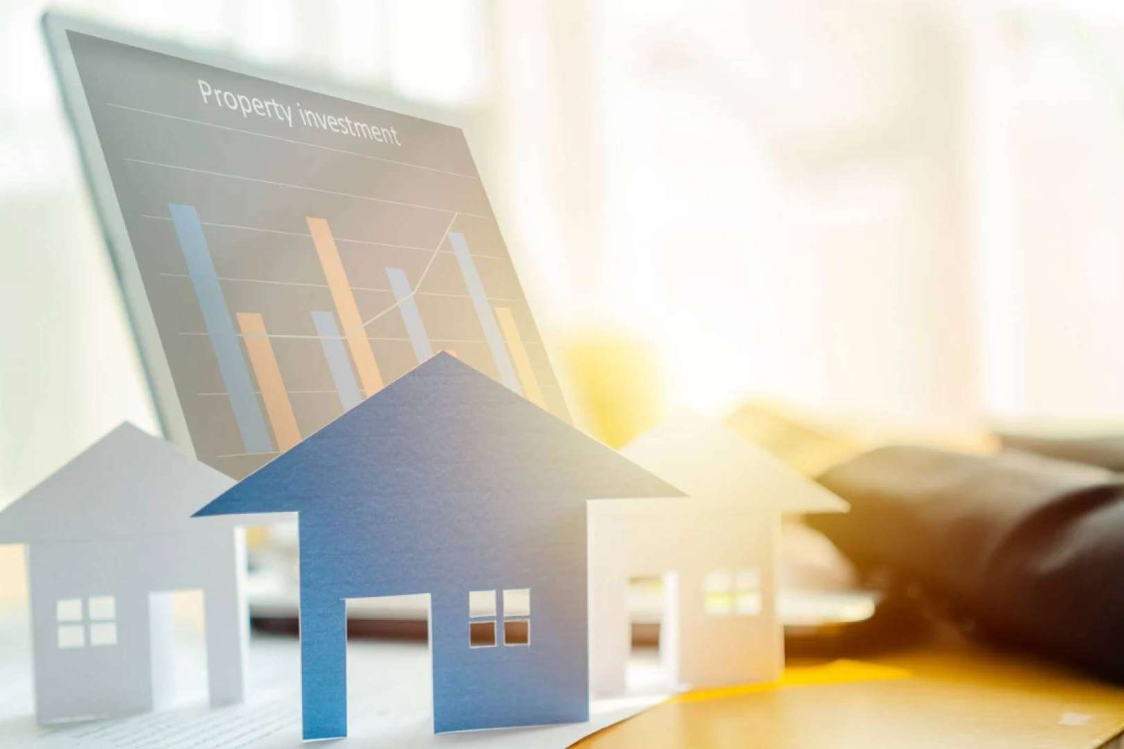 El crecimiento de Grupo PREIC en el mercado inmobiliario