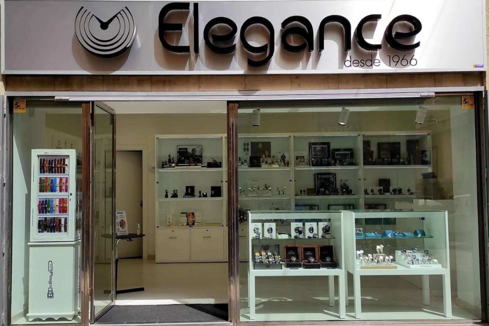 Qué reloj de hombre comprar en 2023