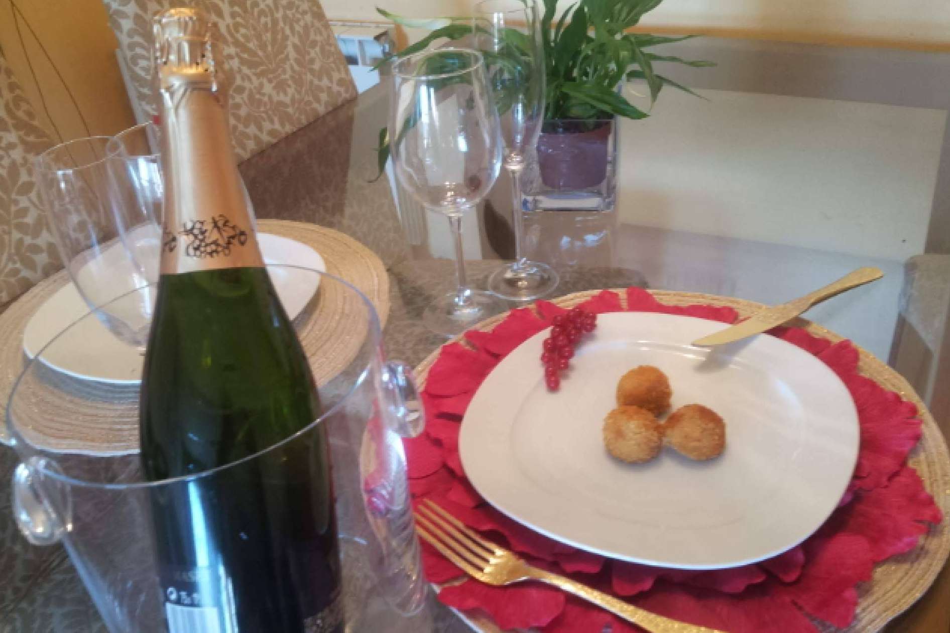 El concepto de croqueta gourmet desarrollado por Croquetería Gourmet Barcelona