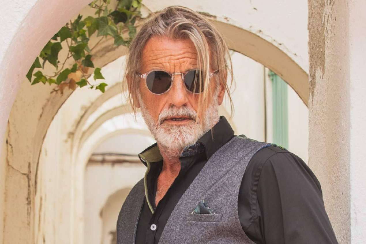 Gafas de sol, el accesorio estrella que ofrece Aragaza para complementar los outfits