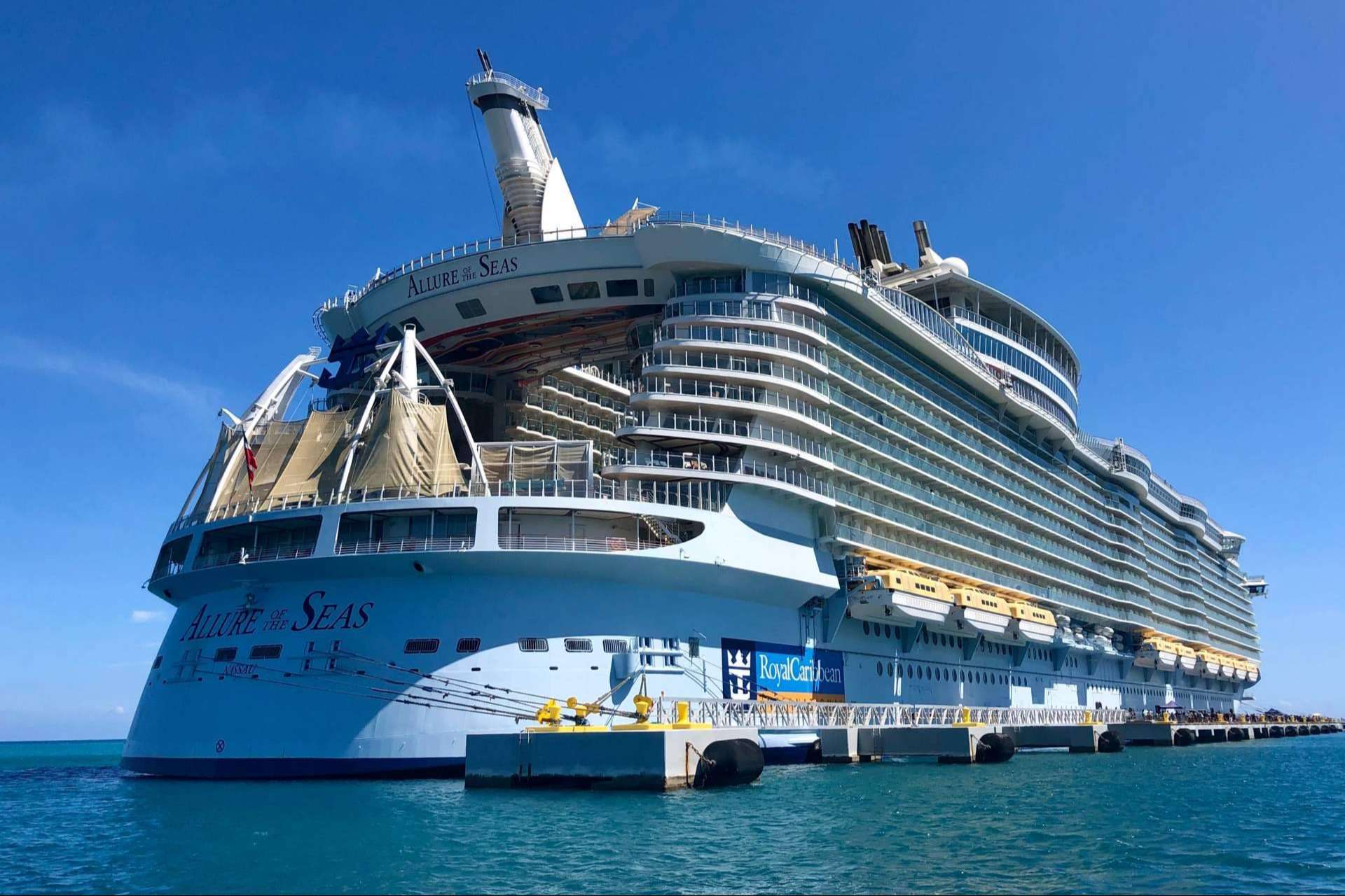 Ganadores de los Premios Cruceroadicto, estos fueron los favoritos de los cruceristas de habla hispana en 2022