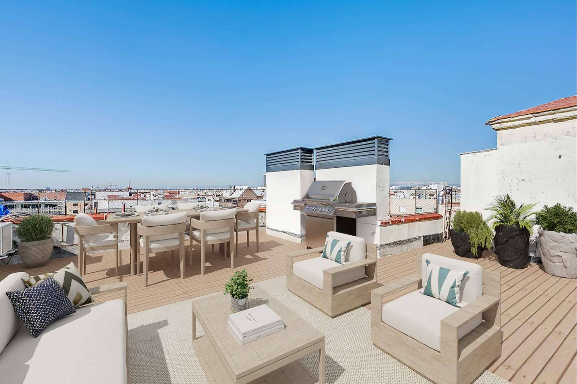 Asesoría inmobiliaria de la mano de MTB Gestión Inmobiliaria