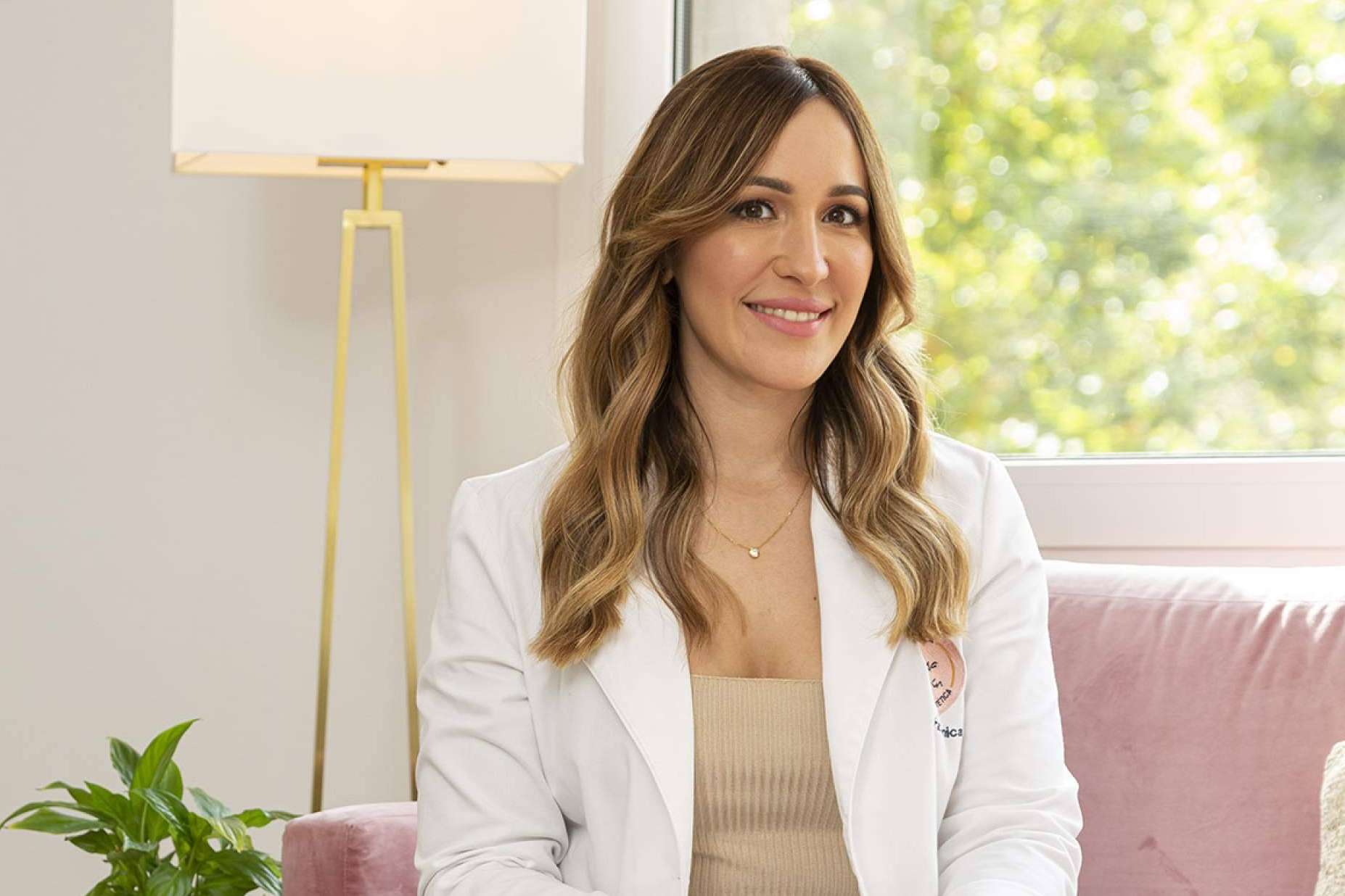 La importancia de la medicina estética en Clínica VISO
