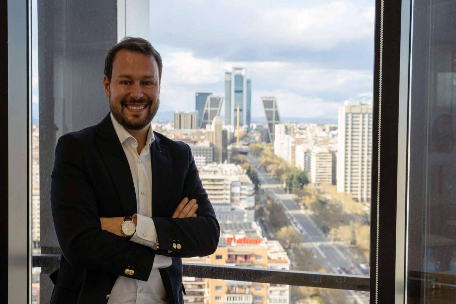 ¿Por qué es necesario tener un experto en compliance en la empresa?