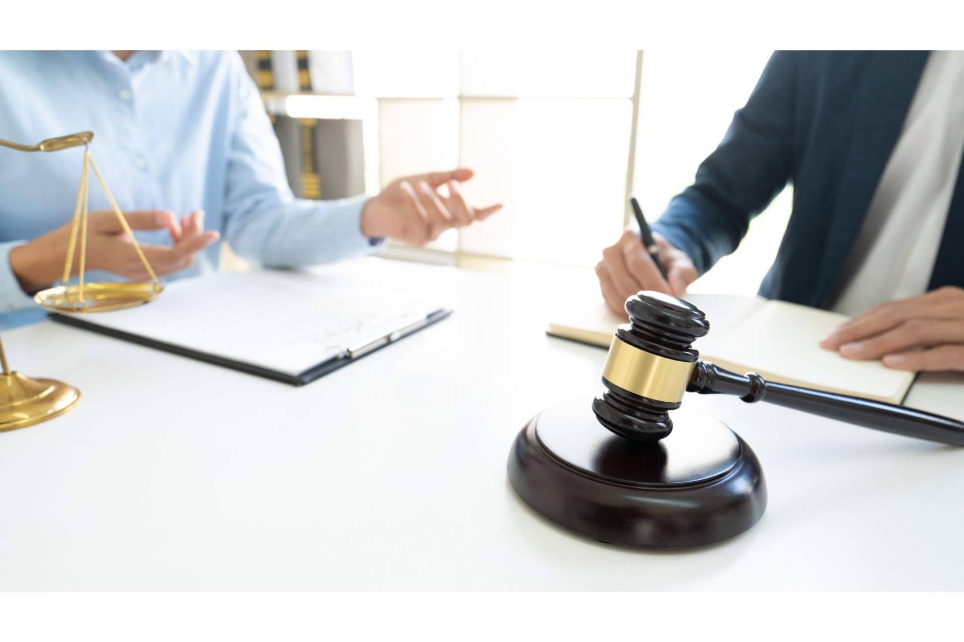 Visión Legal 360º desembarca en Torrevieja con un nuevo concepto en servicios jurídicos
