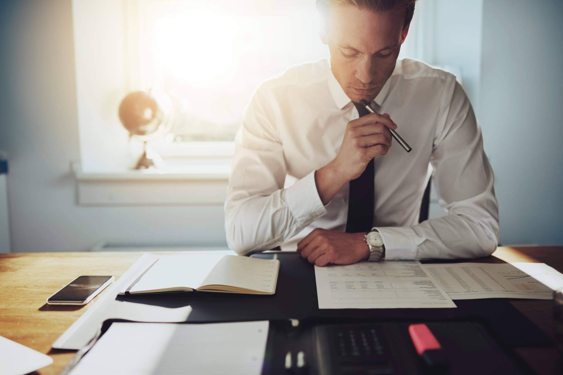 Abogados Herencias en Barcelona, el bufete especializado en testamentos, herencias, sucesiones y liquidación de legítimas