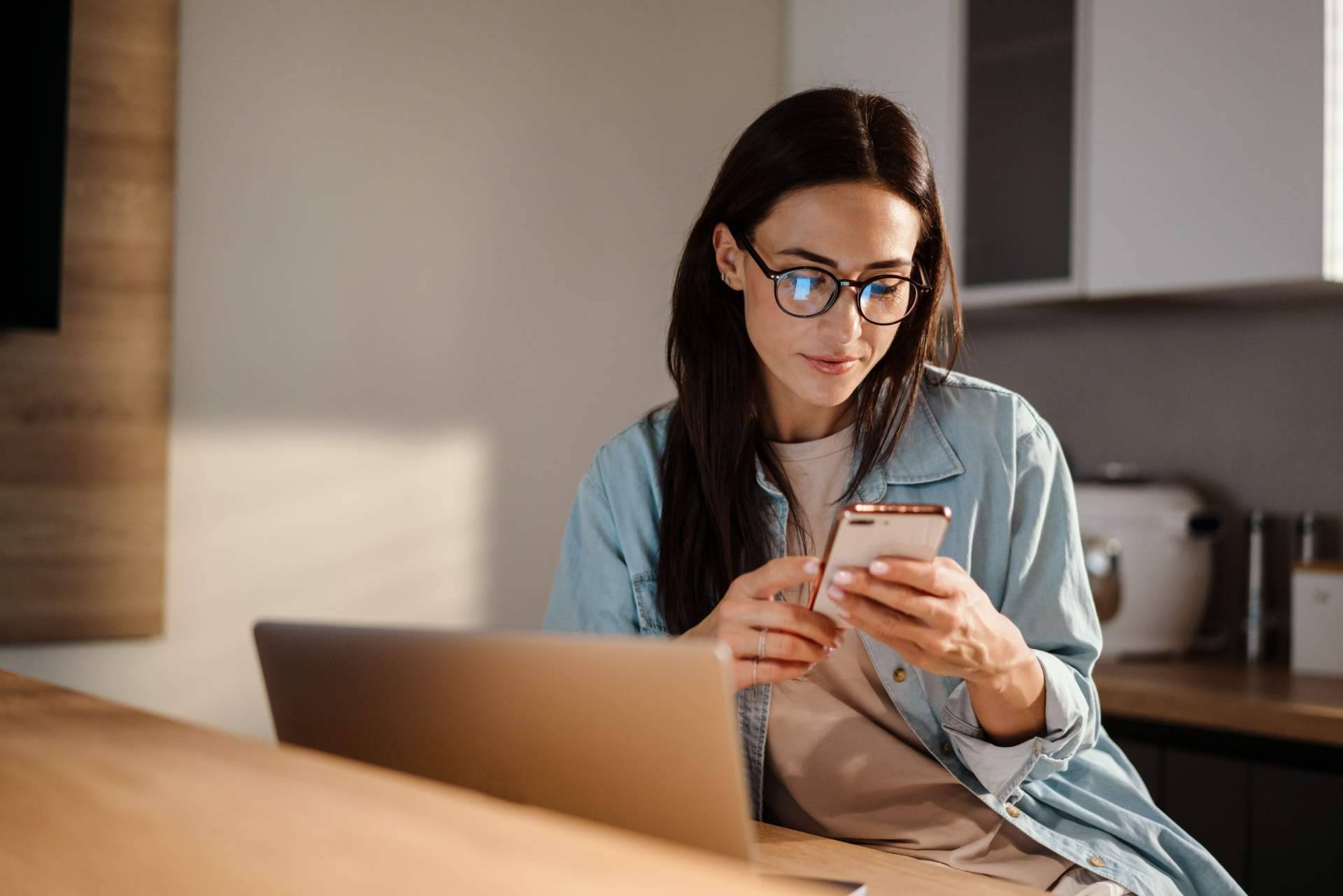 Adresles lanza una nueva versión de su webapp desarrollada con tecnología low-code puntera