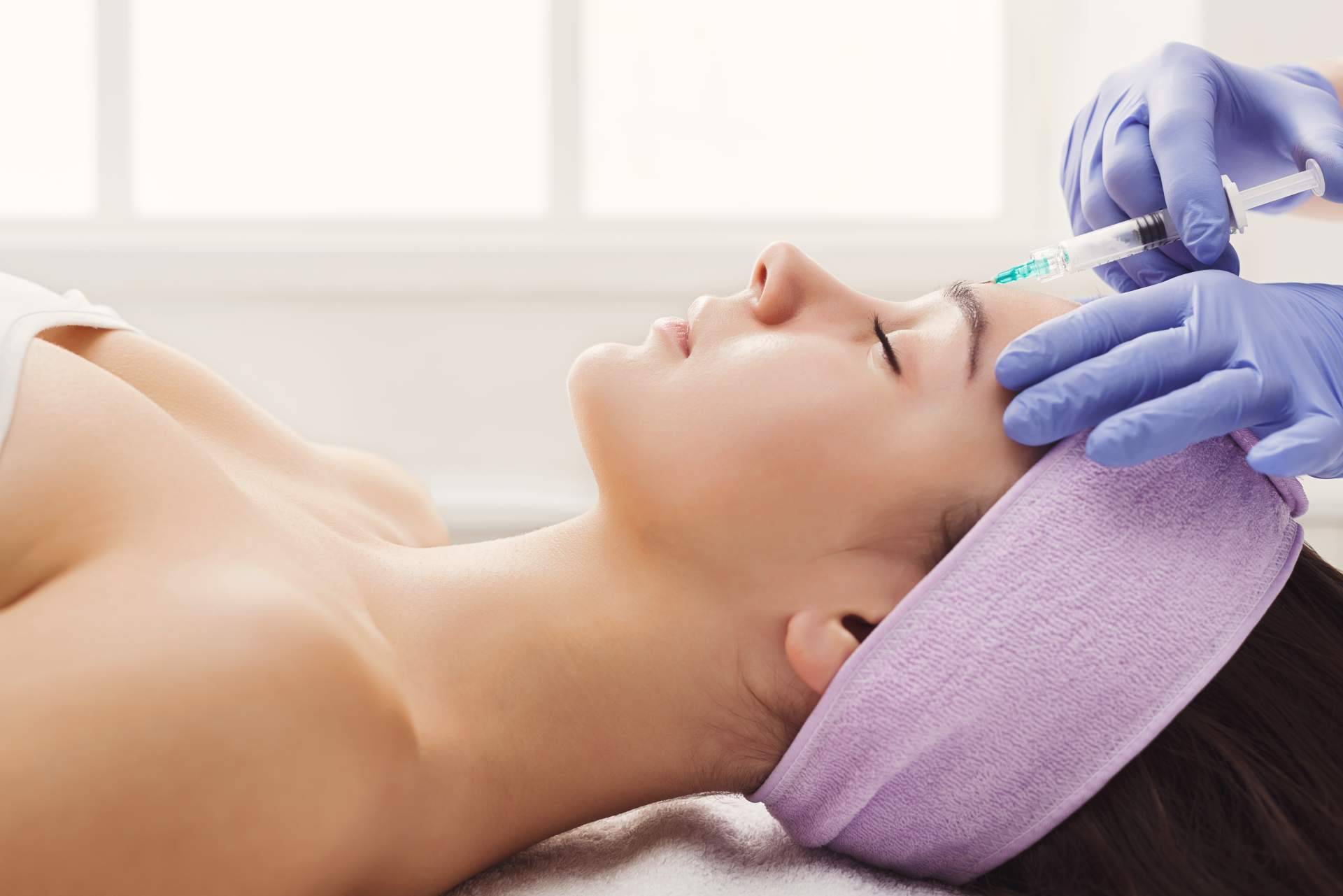 A2Clínic se especializa en medicina estética en un centro innovador en Barcelona