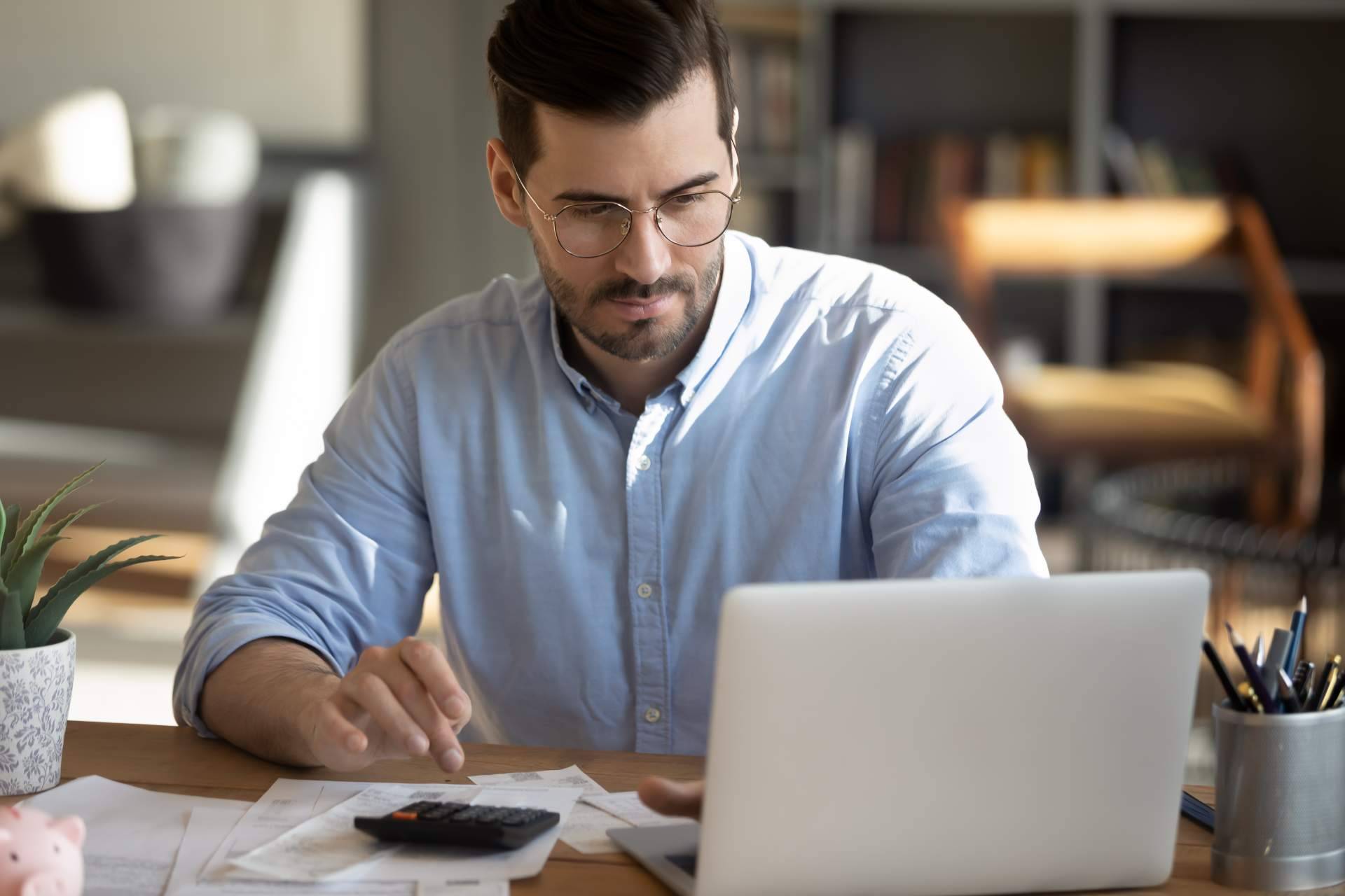 QUICKSA, la empresa que ofrece asesoría para la constitución de empresas entre otros servicios personalizados